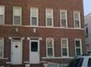 2127 77th St, Brooklyn, NY 11214