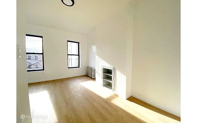 Rented by Douglas Elliman | media 65