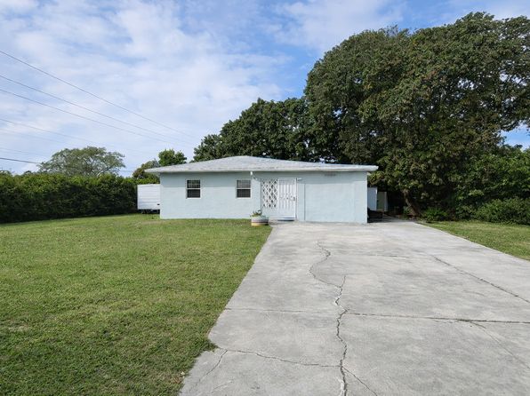 2911 NW 29th Ter