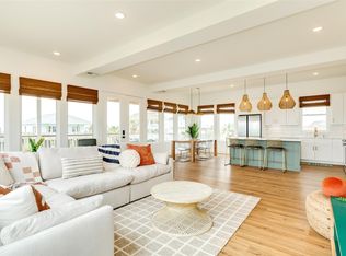 13010 Buccaneer Pkwy, Freeport, TX 77541