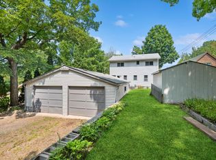 6338 Rambler Ln, Mound, MN 55364