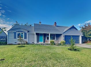 3112 Crest Haven Dr, Sacramento, CA 95821