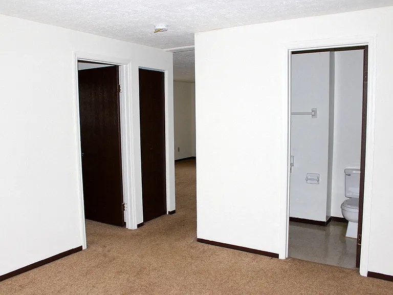 7550 Dalmatian Dr — Photo 7