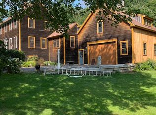 659 New Ipswich Rd, Ashby, MA 01431