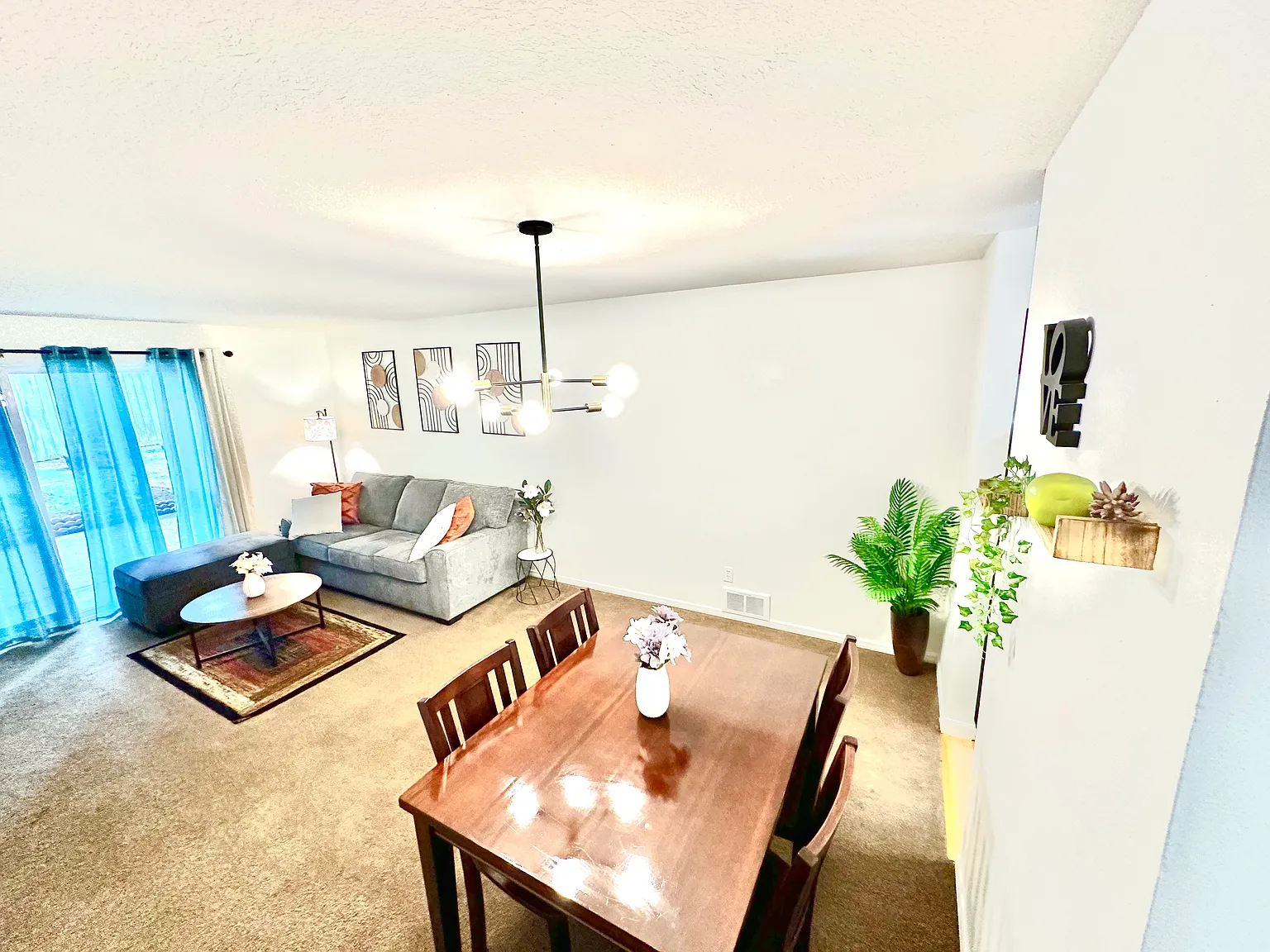 5312 188th St SW — Photo 3