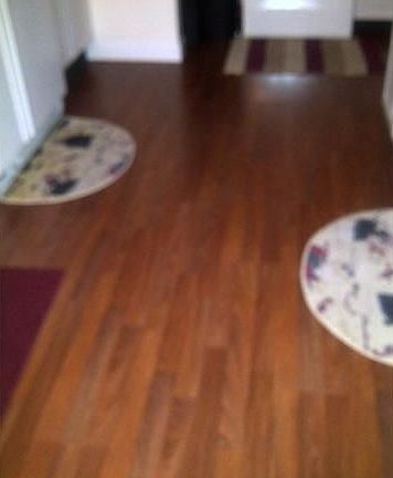 5th image of 1212 N Bauman St