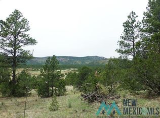 12 Ac Off Penny Ln, Las Vegas, NM 87701