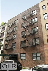 Rented by Heller Organization