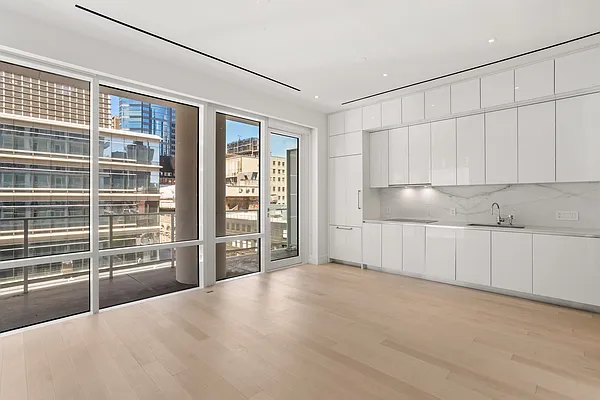 Rented by Compass | media 18