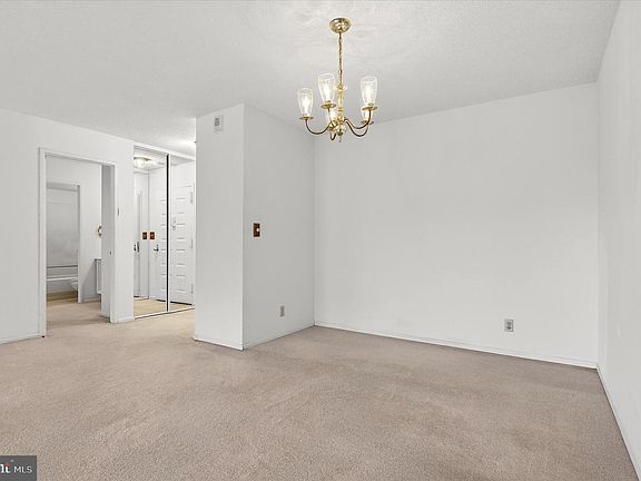 4th image of 8380 Greensboro Dr APT 525
