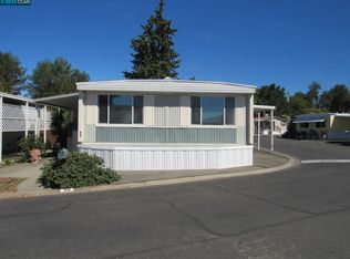 95 Welcome Ave, Concord, CA 94518