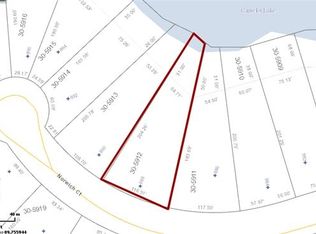 888 Norwich Ct, Nekoosa, WI 54457