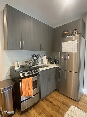 Rented by Citi Habitats | media 2