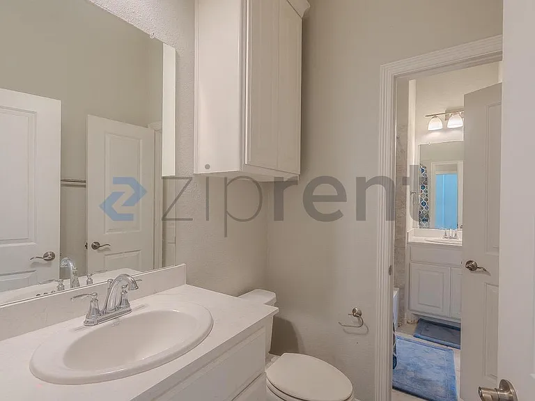 3543 Whitman Dr — Photo 32