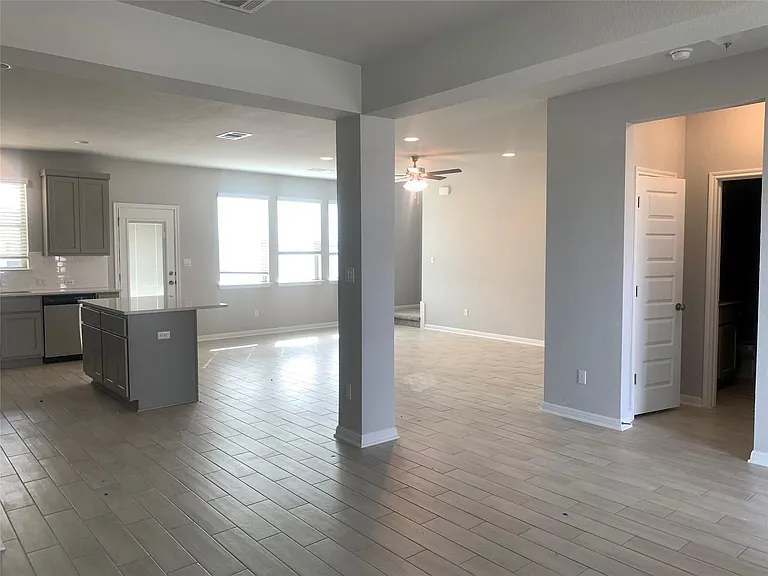 2948 Sage Ranch Dr — Photo 5