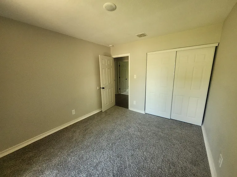 2715 Lakemist St — Photo 14