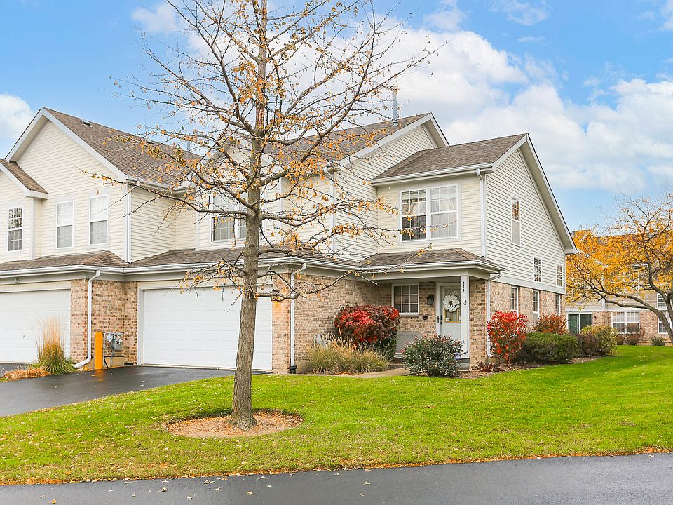 1st image of 111 Hastings Ct #1314-4