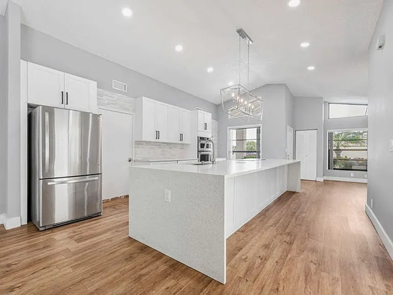 21356 Summertrace Cir — Photo 4