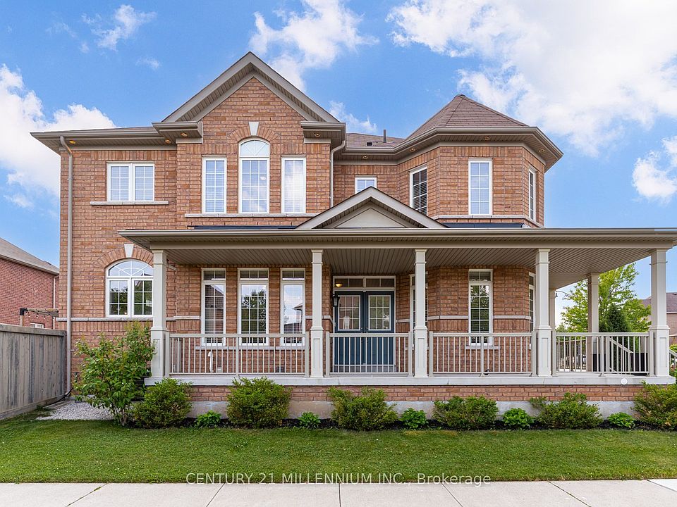 1st image of 36 Platform Cres