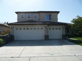 13273 Emerald Bay Ct, Lathrop, CA 95330
