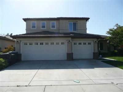 13273 Emerald Bay Ct, Lathrop, CA, 95330