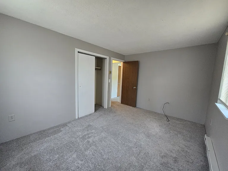 311 Lita Ln #311 — Photo 12