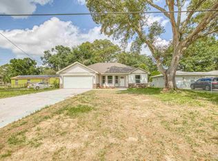 6107 Montgomery Ave, Pensacola, FL 32526