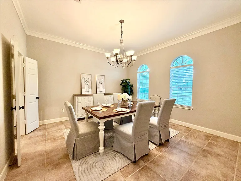 24527 Bay Hill Blvd — Photo 11