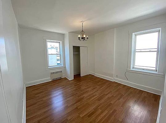 2nd image of 45-19 30th Ave #2R