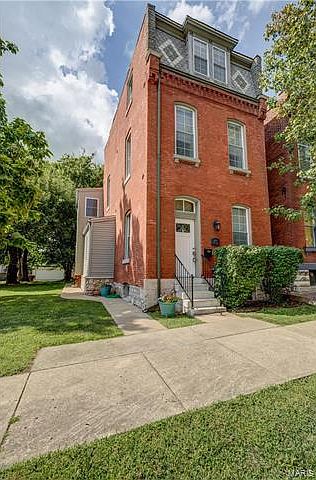 1st image of 3009 McNair Ave