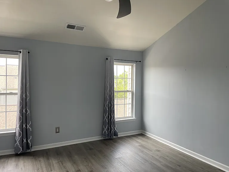 2068 Lockwood Dr #1 — Photo 8