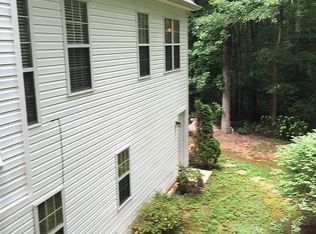 6270 Santa Fe Trl, Cumming, GA 30028