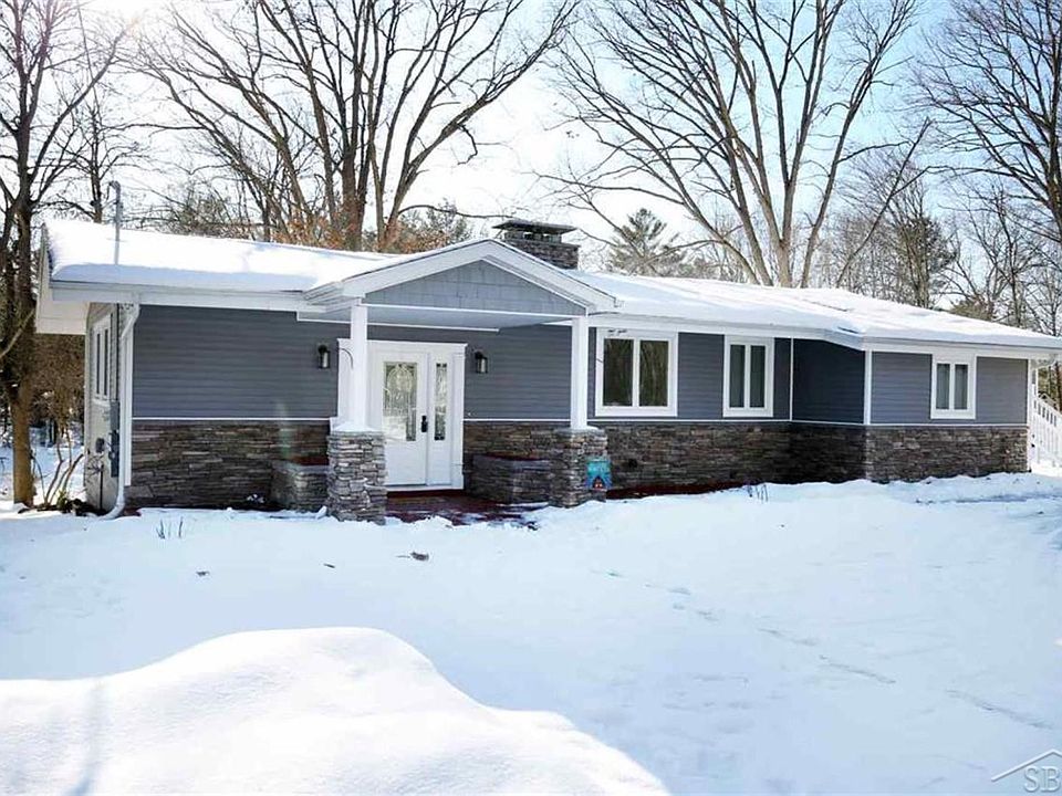 1st image of 2795 N Lakeview Dr