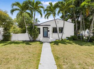 836 NE 82nd St, Miami, FL 33138