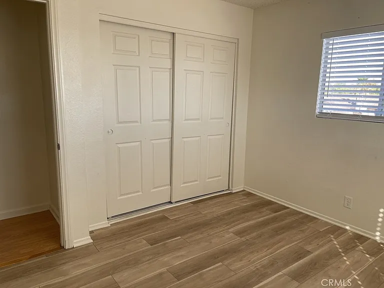 13757 Greenwood Pl #2 — Photo 12