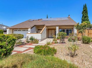 802 Kyle St, San Jose, CA 95127