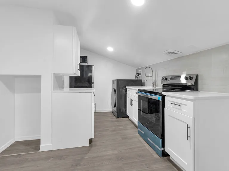 100 Haledon Ave #3 — Photo 3