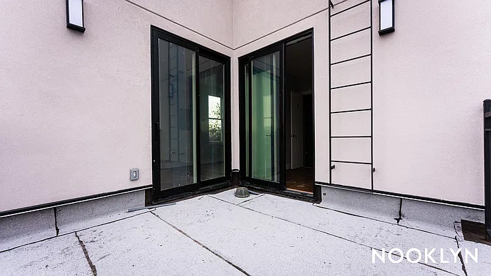 Rented by Nooklyn NYC LLC | media 8