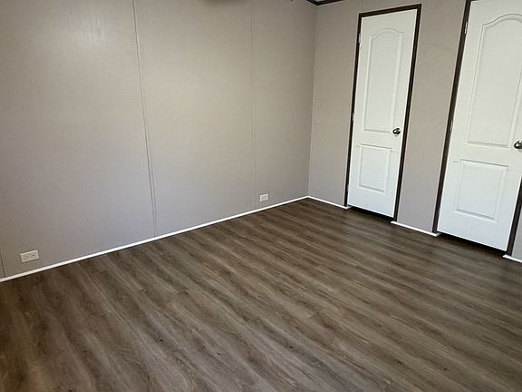 4th image of 2516 Dana Cir