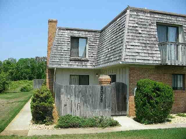 1st image of 3005 Seahorse Ct