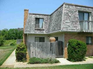 3005 Seahorse Ct, Kitty Hawk, NC 27949