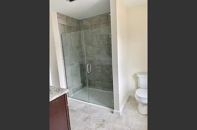 19 Littleton Rd — Photo 8