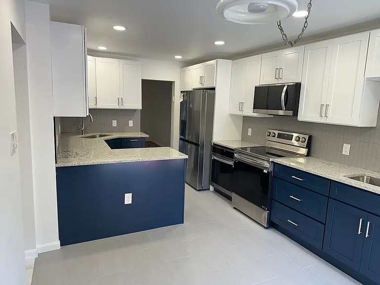 6307 Red Cedar Pl — Photo 1
