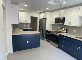 6307 Red Cedar Pl, Baltimore, MD 21209