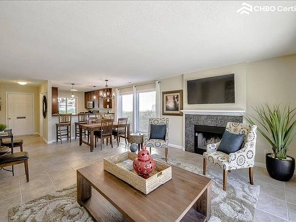 4th image of 3911 Hills Ct
