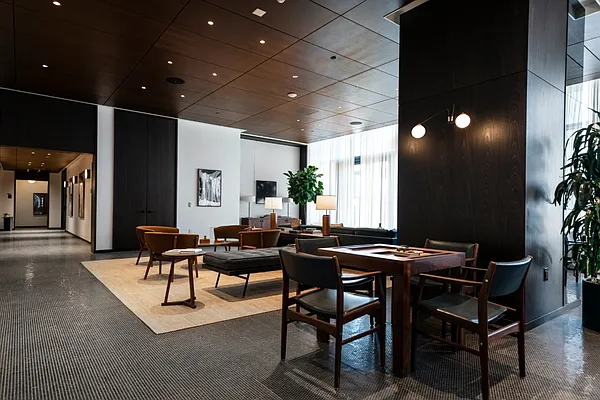 Rented by Brookfield (Funnel) | media 74