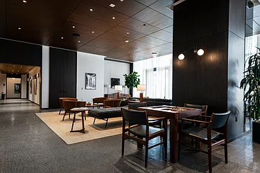 Rented by Brookfield (Funnel)