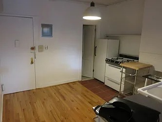 Rented by J Misrahi Realty Corp