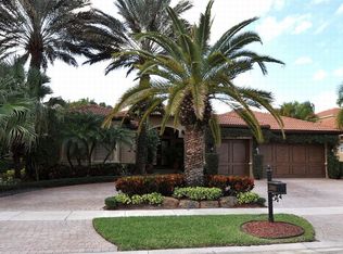 15903 Laurel Creek Dr, Delray Beach, FL 33446
