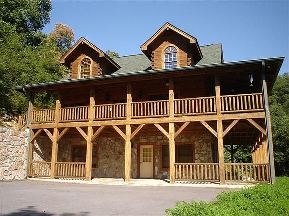 2nd image of 37 Archer Dr